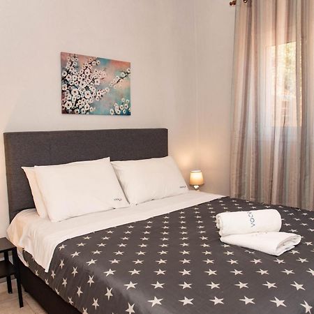 Gems Suites Corfu  Exterior photo