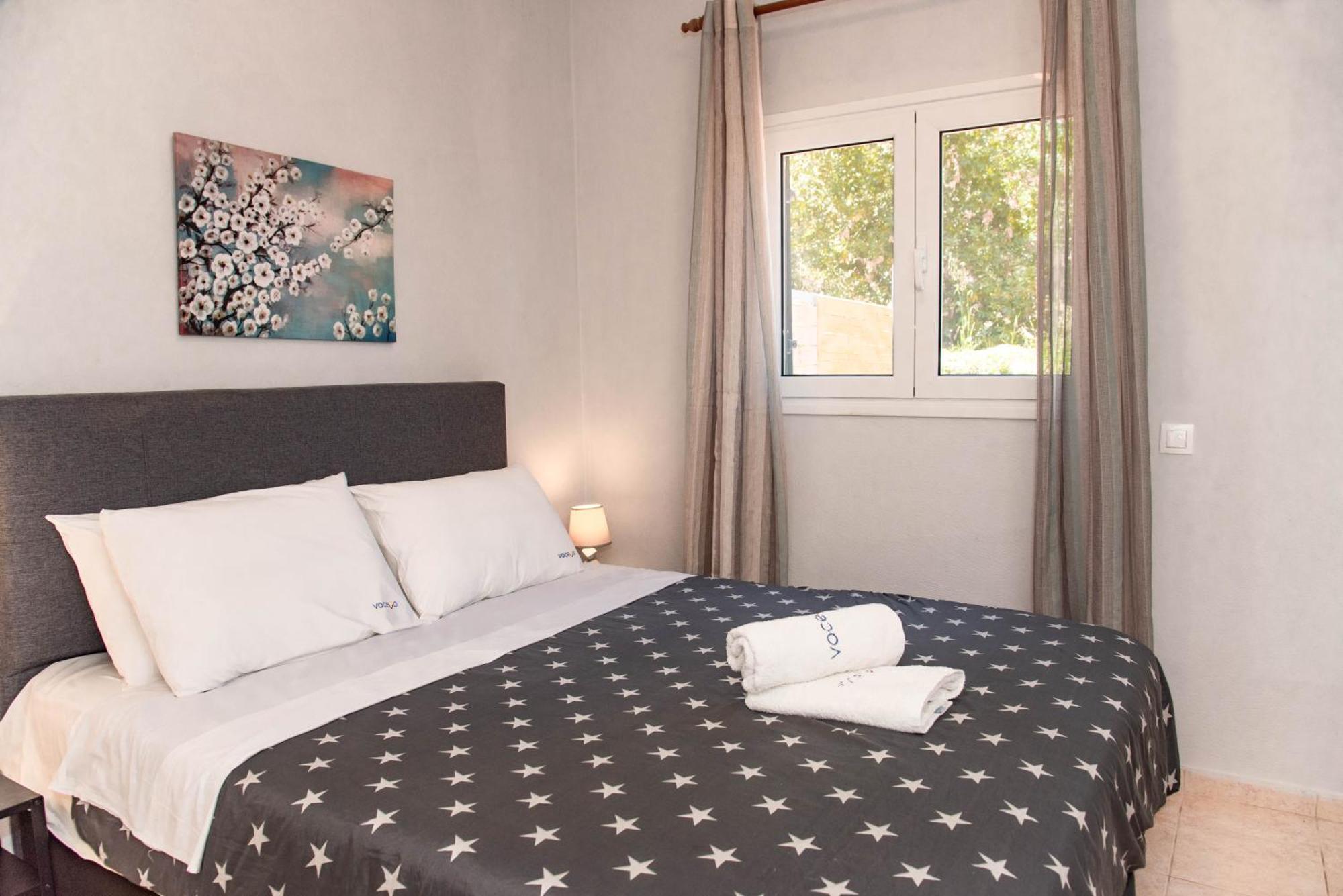 Gems Suites Corfu  Room photo
