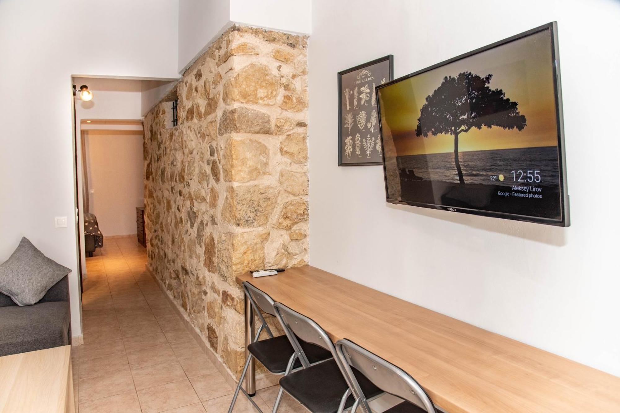 Gems Suites Corfu  Exterior photo