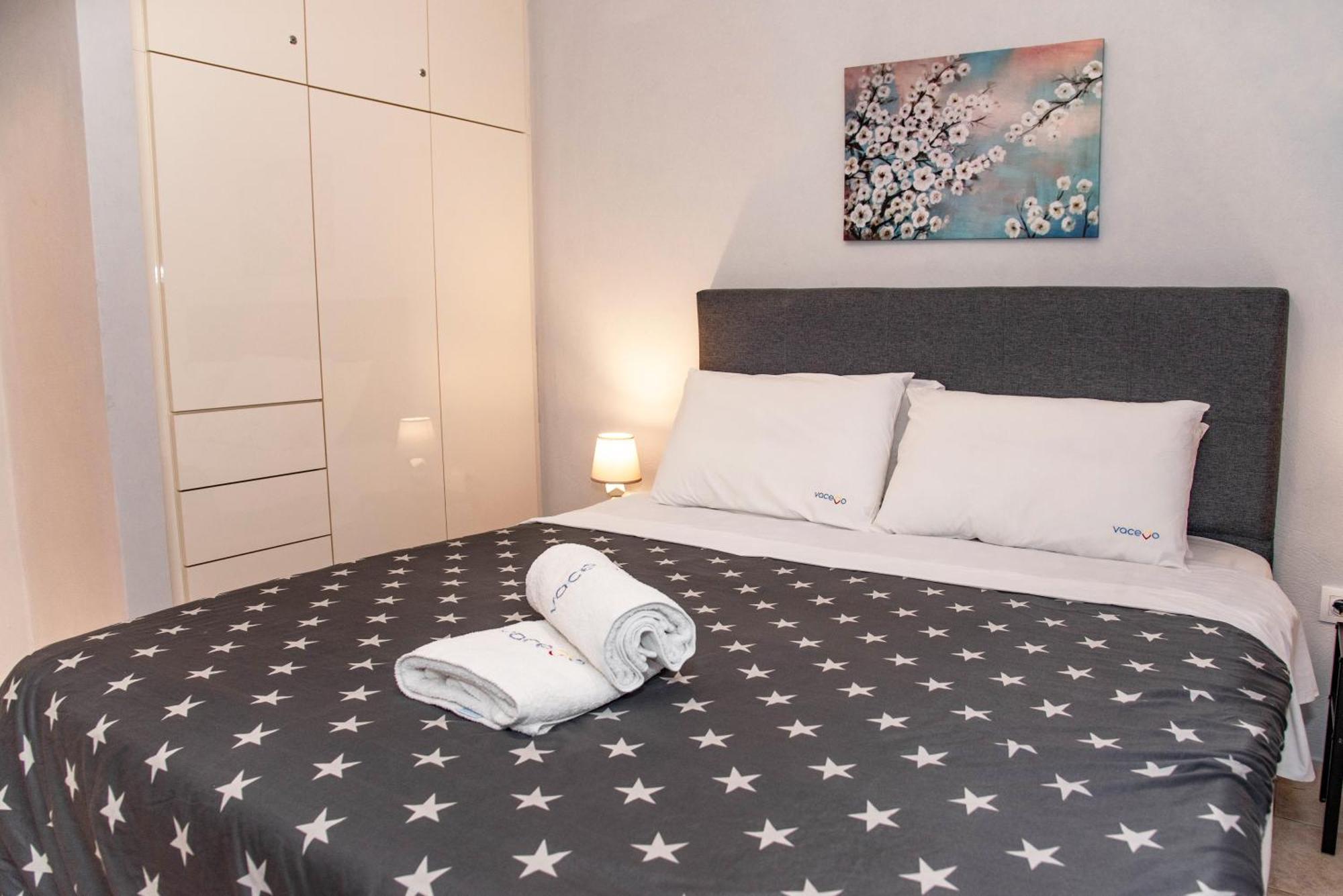 Gems Suites Corfu  Room photo