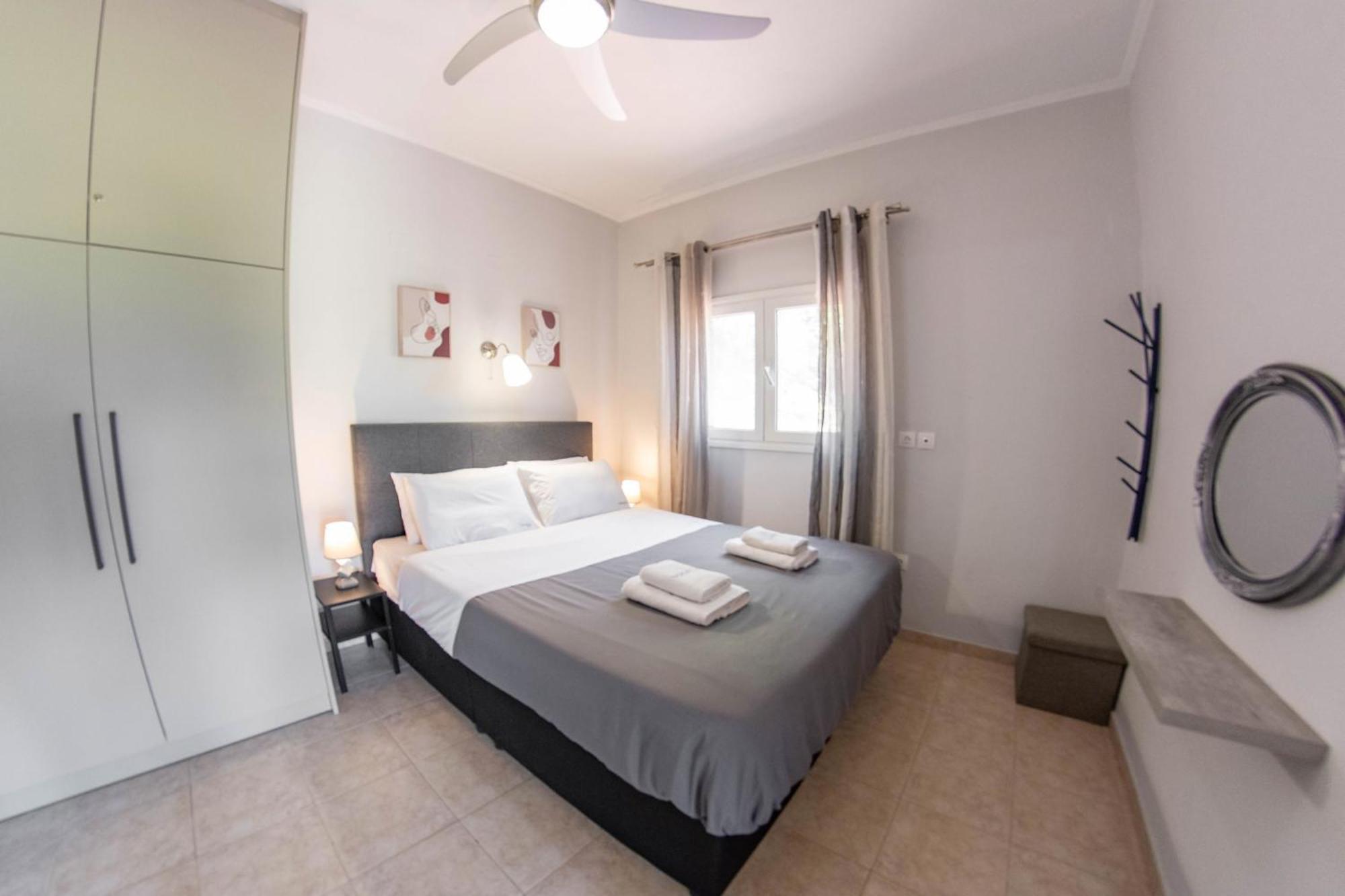 Gems Suites Corfu  Exterior photo