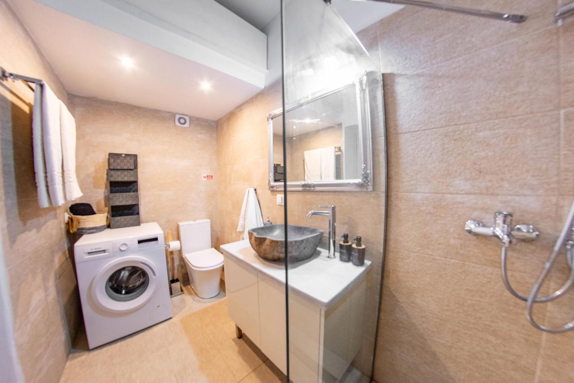 Gems Suites Corfu  Room photo