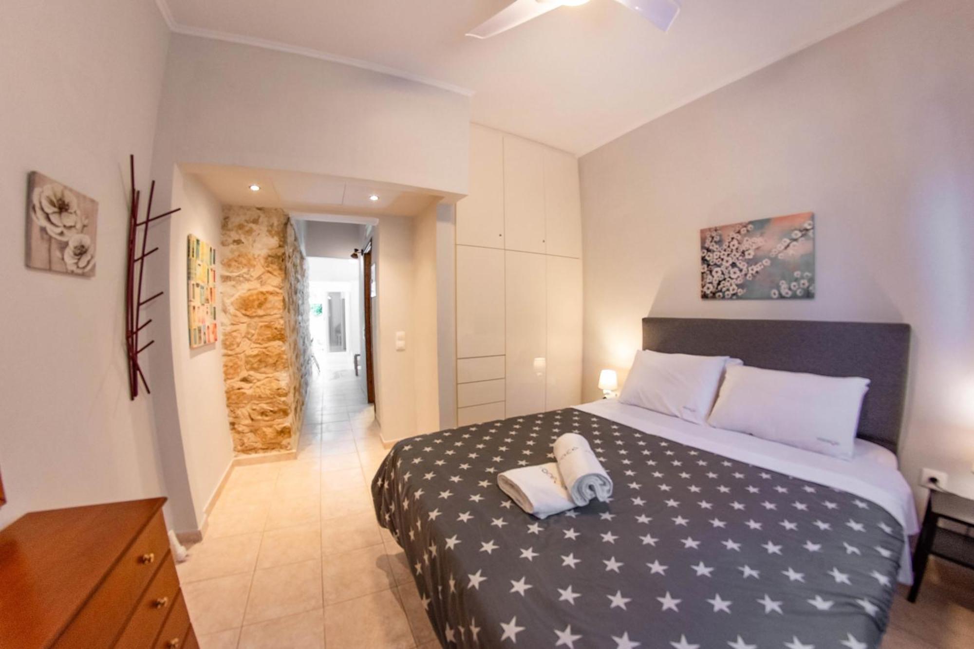 Gems Suites Corfu  Exterior photo