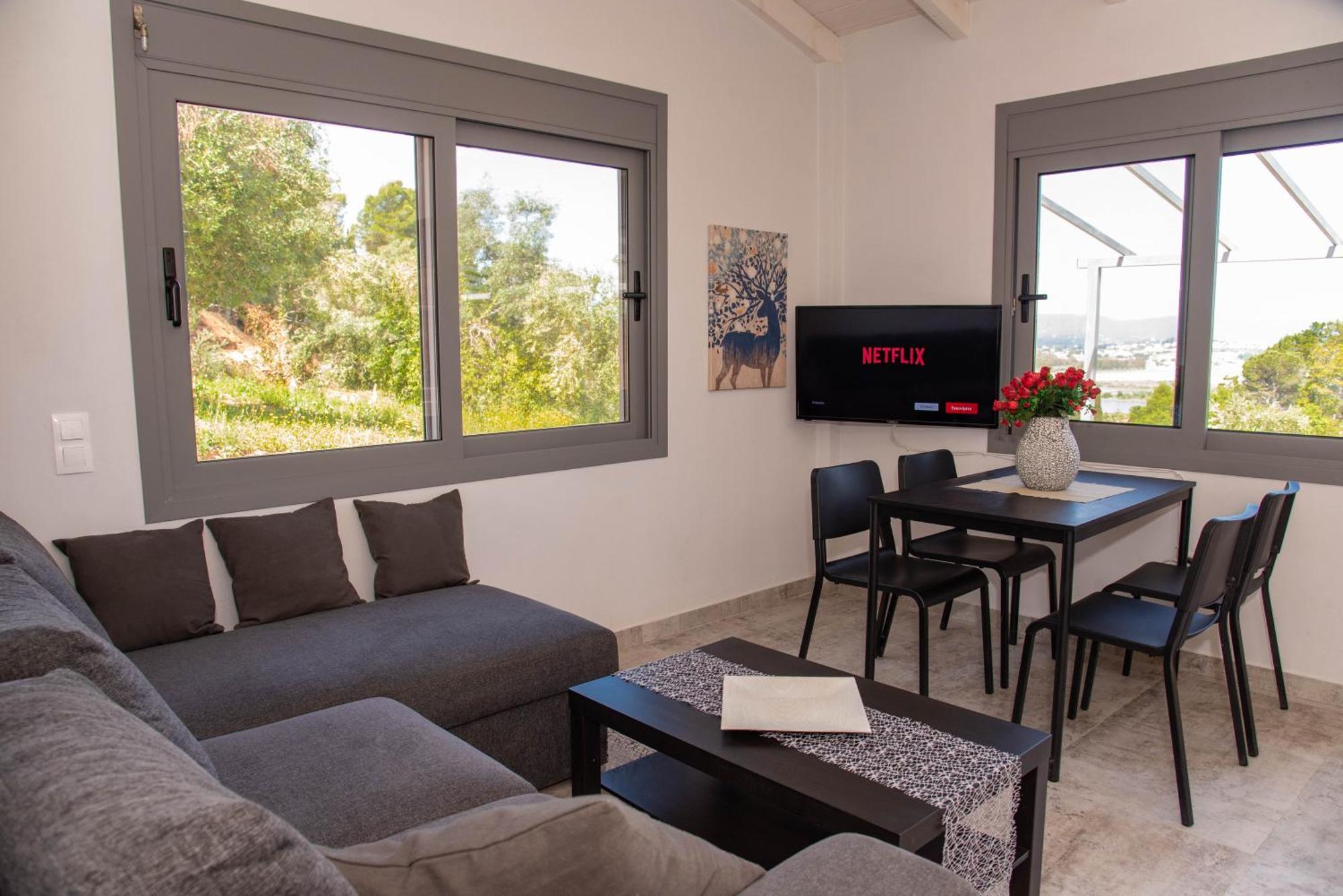 Gems Suites Corfu  Exterior photo