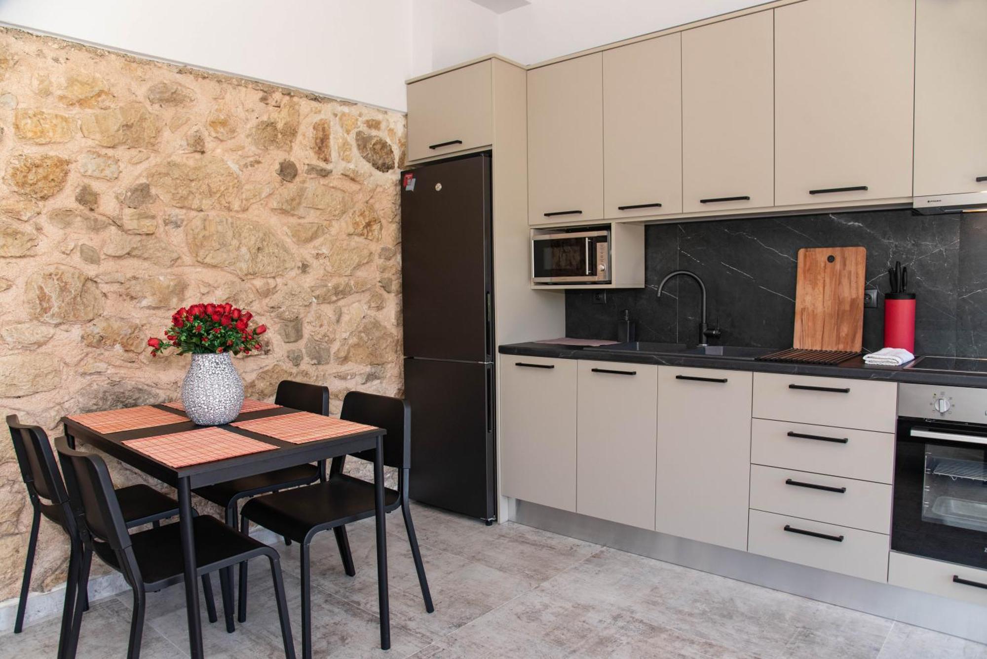 Gems Suites Corfu  Exterior photo
