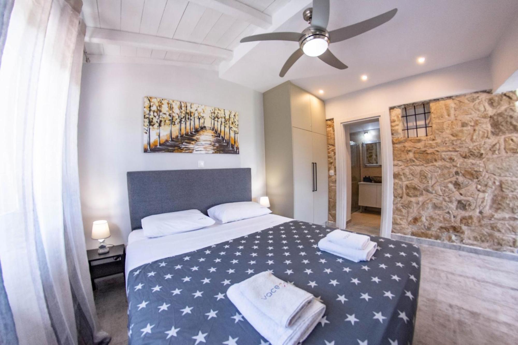 Gems Suites Corfu  Exterior photo