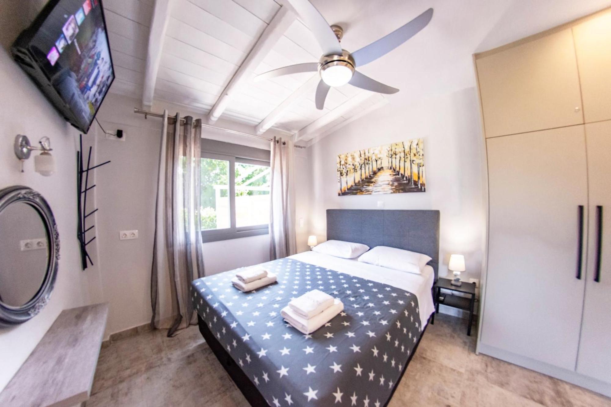 Gems Suites Corfu  Exterior photo