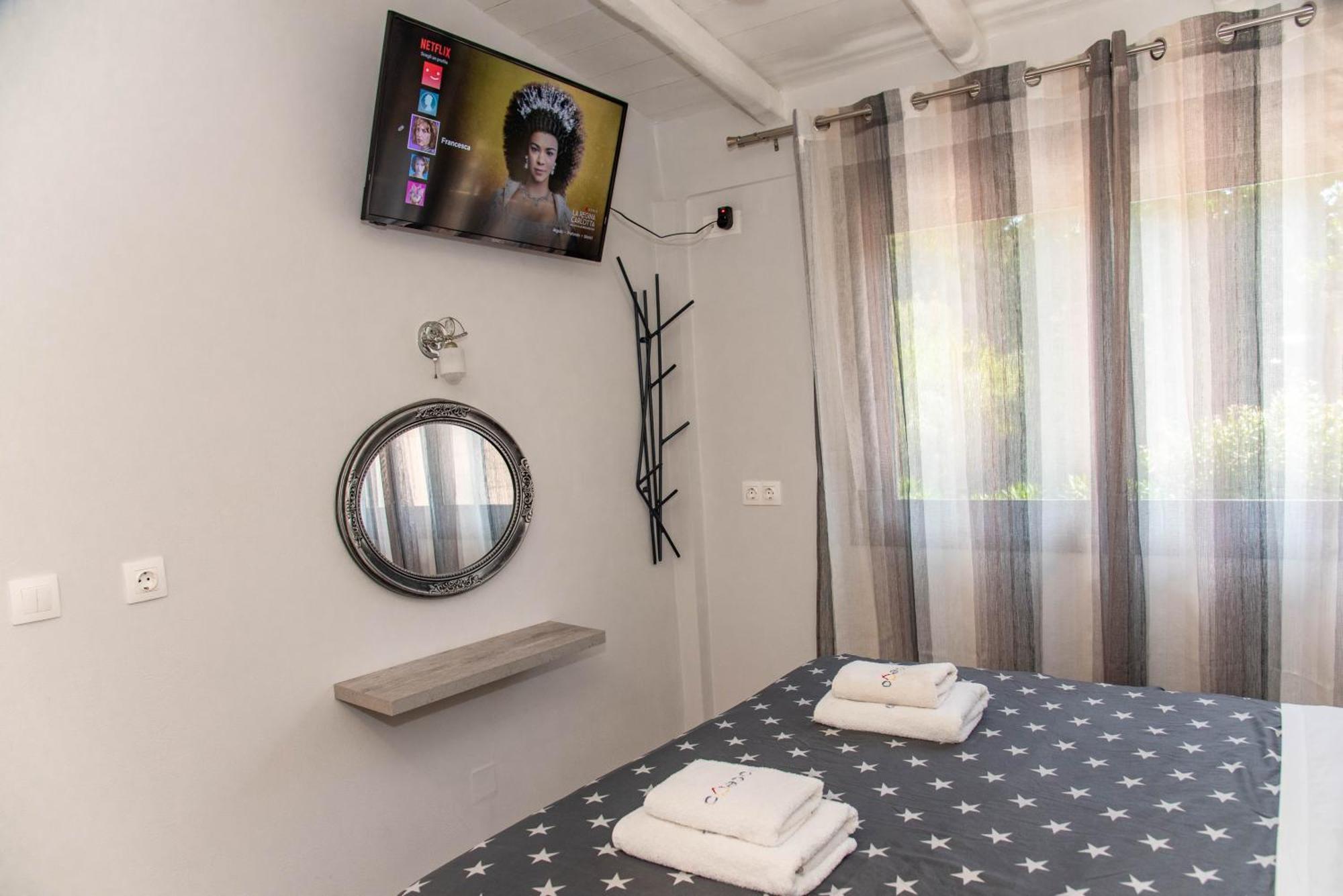 Gems Suites Corfu  Exterior photo