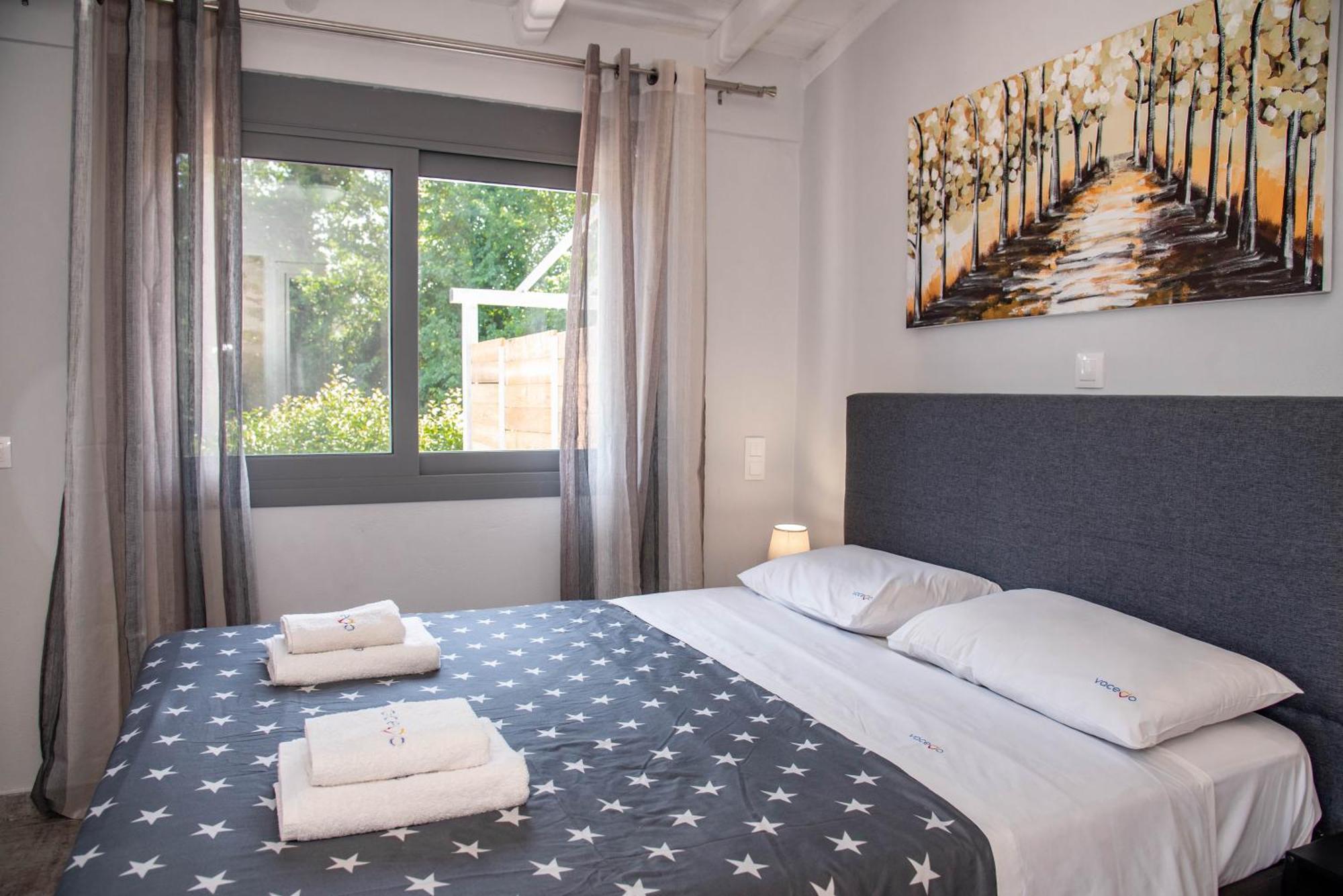 Gems Suites Corfu  Room photo